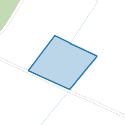 Perceel HVR00-P-2045