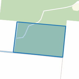 Perceel HVR00-P-2051