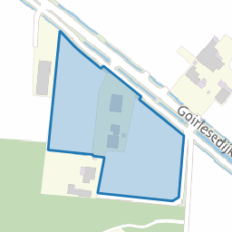 Perceel HVR00-P-2052