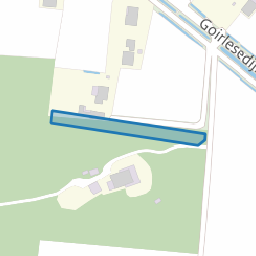 Perceel HVR00-P-2054