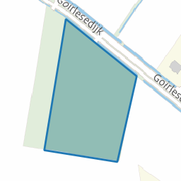 Perceel HVR00-P-2056