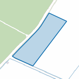 Perceel HVR00-P-2057