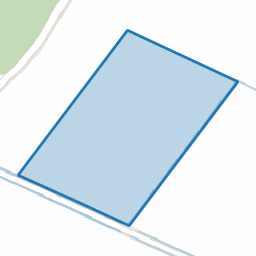 Perceel HVR00-P-2058