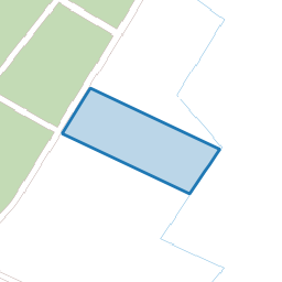 Perceel HVR00-P-2060