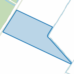 Perceel HVR00-P-2061