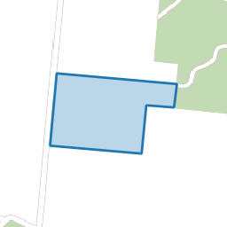 Perceel HVR00-P-2065