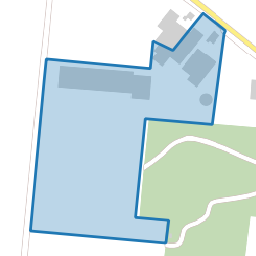 Perceel HVR00-P-2066