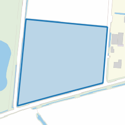 Perceel HVR00-P-2069