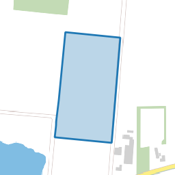 Perceel HVR00-P-2071