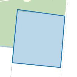 Perceel HVR00-P-2072