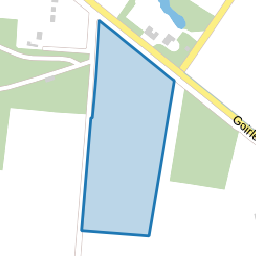 Perceel HVR00-P-2076