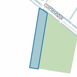 Perceel HVR00-P-2077