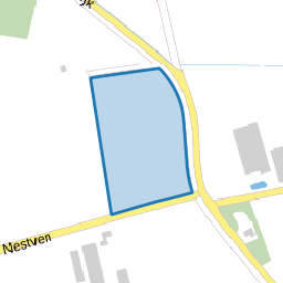 Perceel HVR00-P-2079