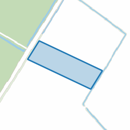 Perceel HVR00-P-2080