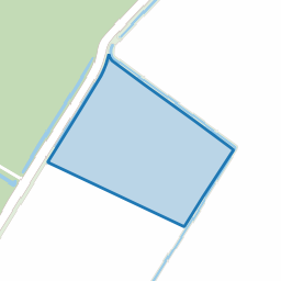 Perceel HVR00-P-2081