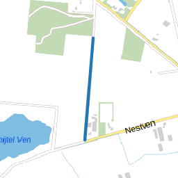 Perceel HVR00-P-2083