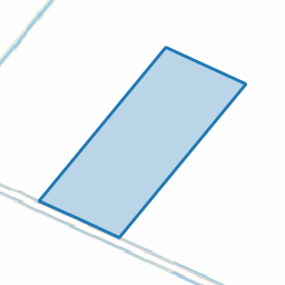 Perceel HVR00-P-2086