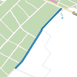 Perceel HVR00-P-2087