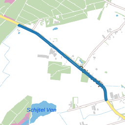 Perceel HVR00-P-2088