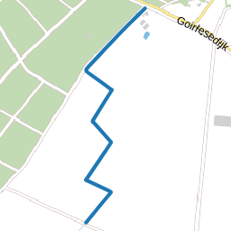 Perceel HVR00-P-2090