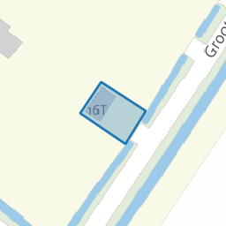 Perceel HVR00-P-2095