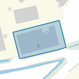 Perceel HVR00-P-2099