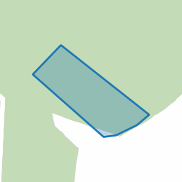 Perceel HVR00-P-2107