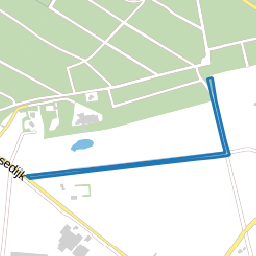 Perceel HVR00-P-2110