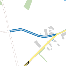 Perceel HVR00-P-2113