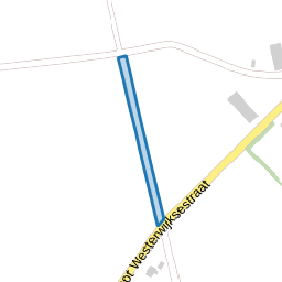 Perceel HVR00-P-2114