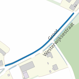 Perceel HVR00-P-2115