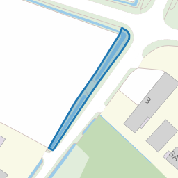 Perceel HVR00-P-2117