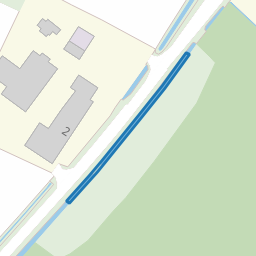 Perceel HVR00-P-2118