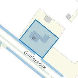 Perceel HVR00-P-2120