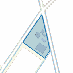 Perceel HVR00-P-2121