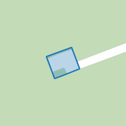 Perceel HVR00-P-2125