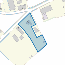 Perceel HVR00-P-2129