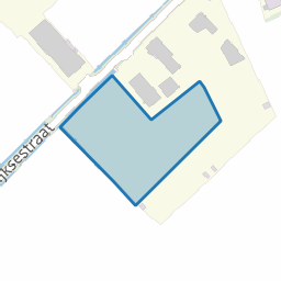 Perceel HVR00-P-2130