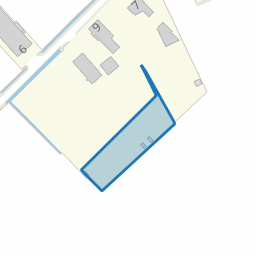 Perceel HVR00-P-2131