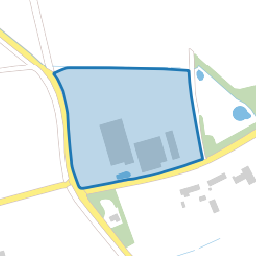 Perceel HVR00-P-2133