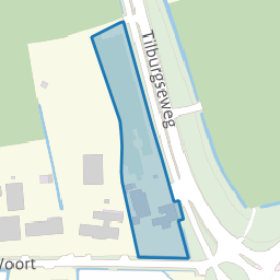 Perceel HVR00-P-2134