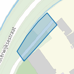 Perceel HVR00-P-2142