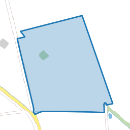 Perceel HVR00-P-2144