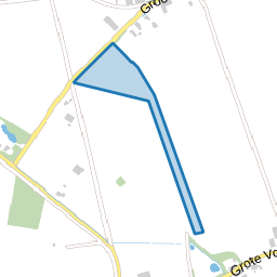 Perceel HVR00-P-2146