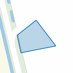 Perceel HVR00-P-2147