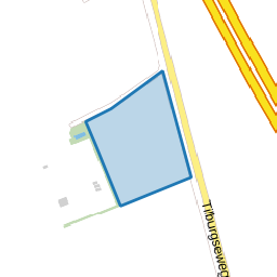 Perceel HVR00-P-2152