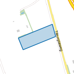 Perceel HVR00-P-2155