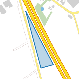 Perceel HVR00-P-2157