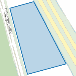 Perceel HVR00-P-2158