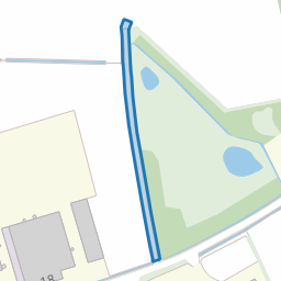 Perceel HVR00-P-2159